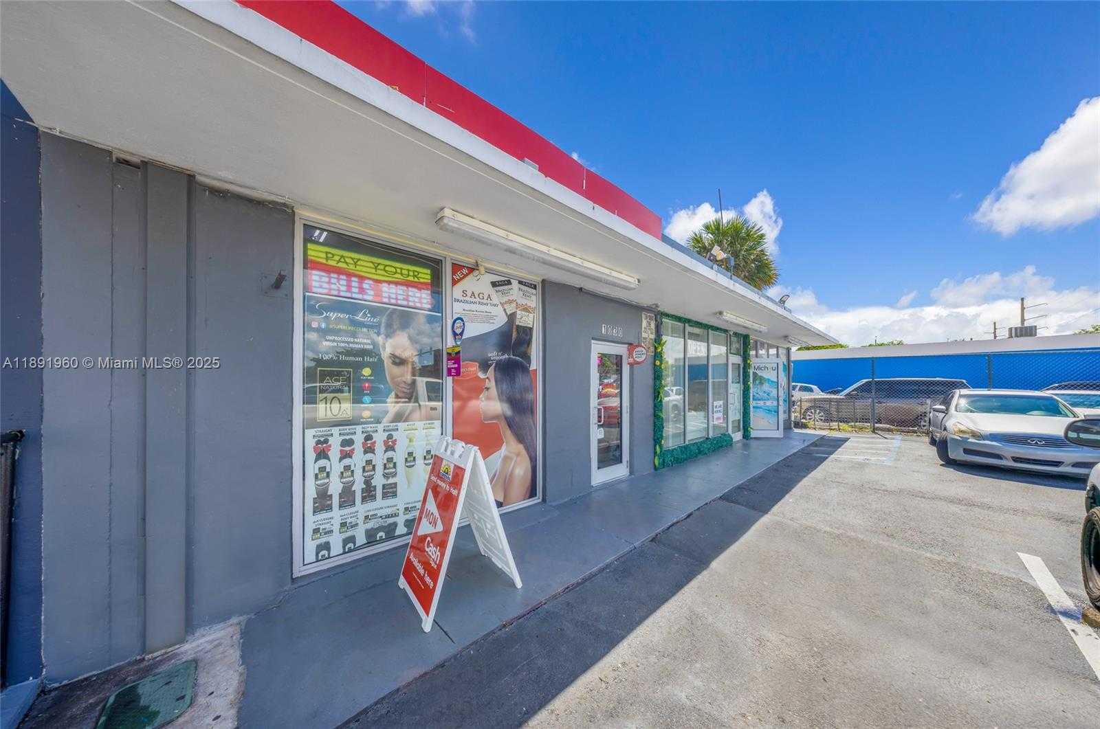Small Image of 1026 NORTH WEST 9TH AVE, Fort Lauderdale Number 3