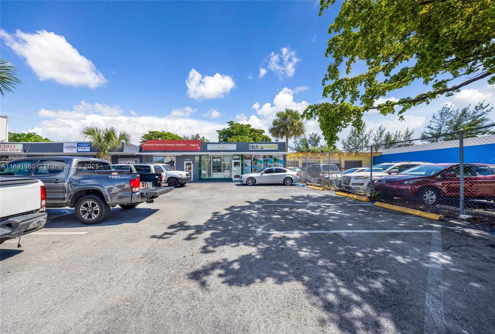 Small Image of 1026 NORTH WEST 9TH AVE, Fort Lauderdale Number 4