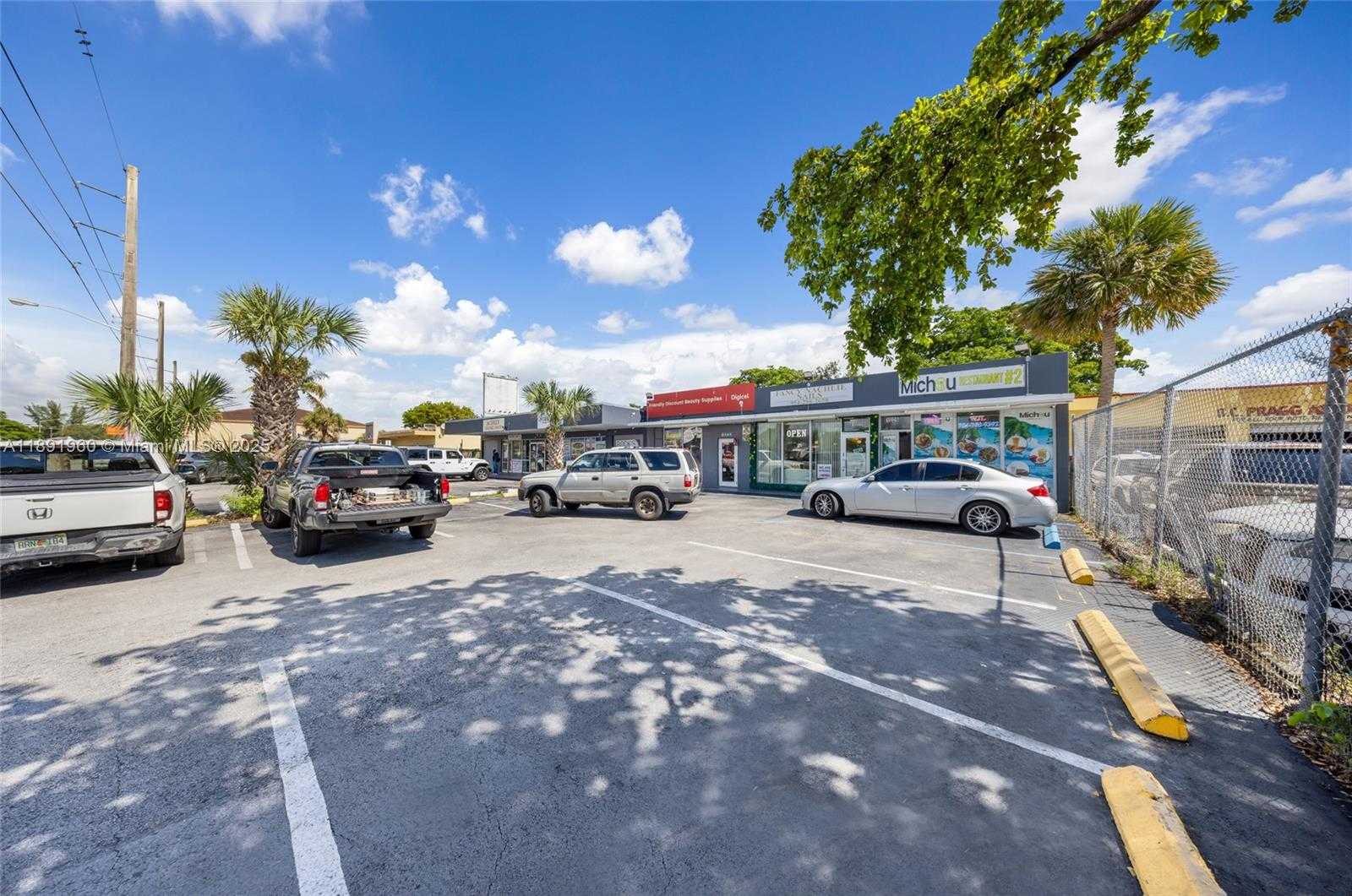 Small Image of 1026 NORTH WEST 9TH AVE, Fort Lauderdale Number 5