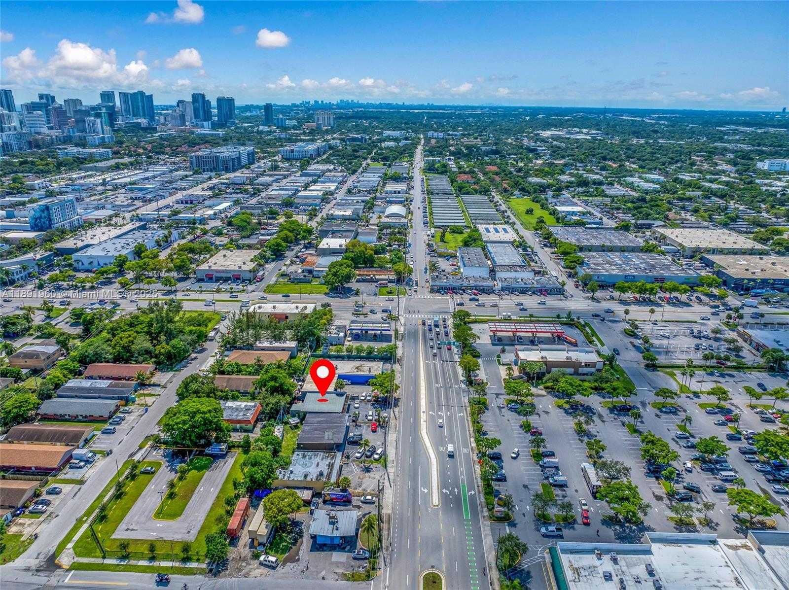 Small Image of 1026 NORTH WEST 9TH AVE, Fort Lauderdale Number 8