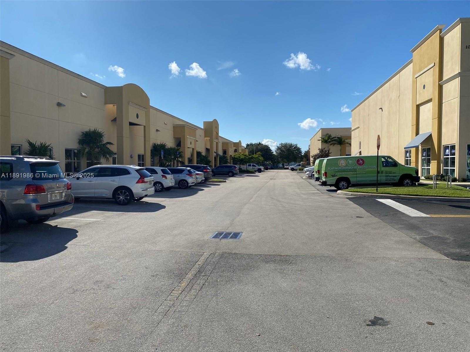 Small Image of 10424 W State Rd 84, Davie, FL 33324, USA Number 3