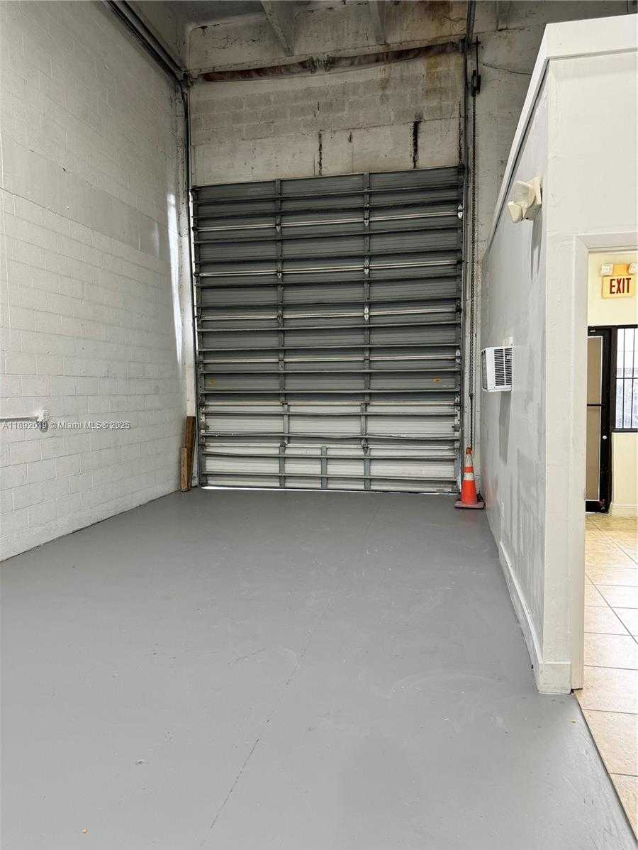 Small Image of 8726 NORTH WEST 119TH ST #10, Hialeah Gardens Number 11