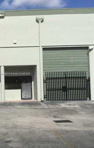 Small Image of 8726 NORTH WEST 119TH ST #10, Hialeah Gardens Number 17