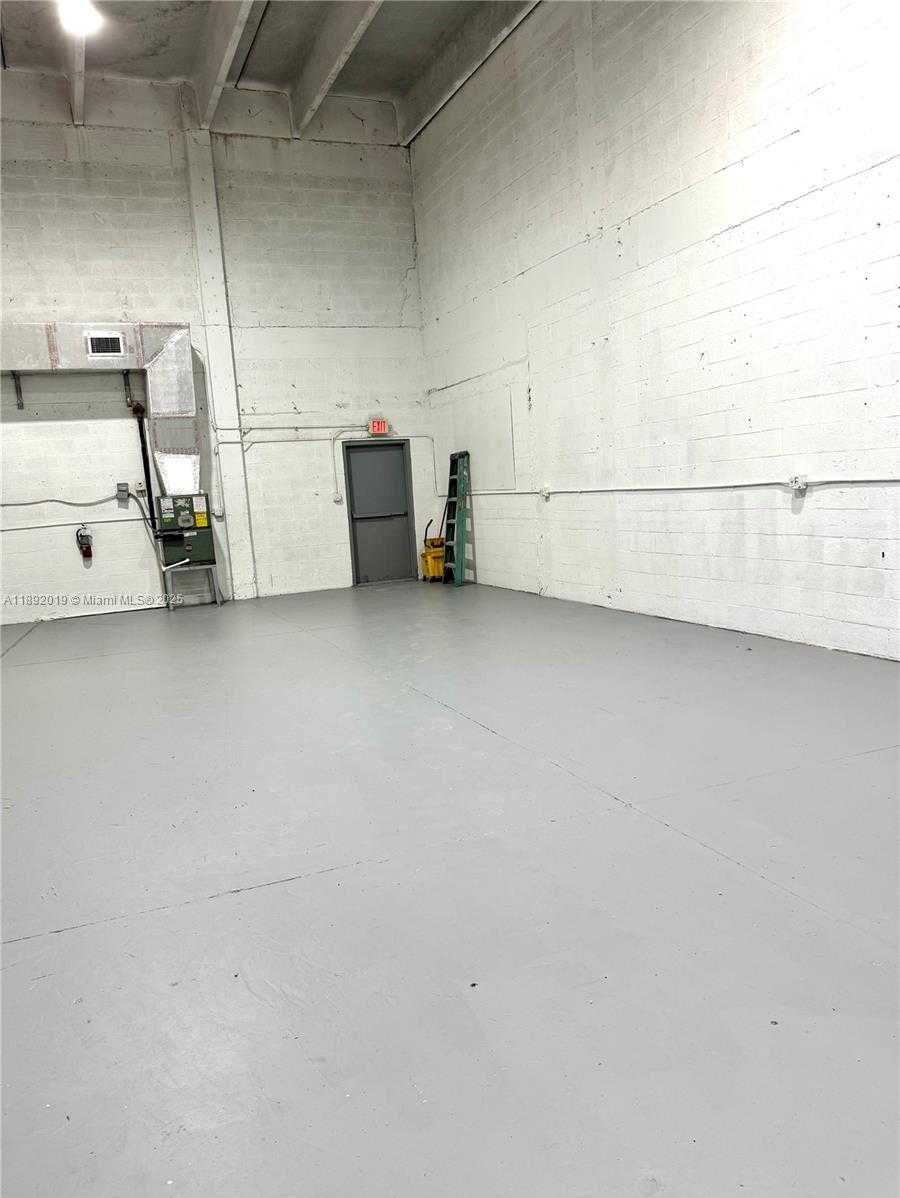 Small Image of 8726 NORTH WEST 119TH ST #10, Hialeah Gardens Number 7