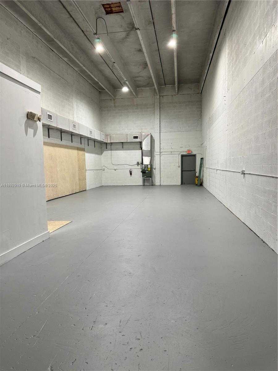 Small Image of 8726 NORTH WEST 119TH ST #10, Hialeah Gardens Number 8