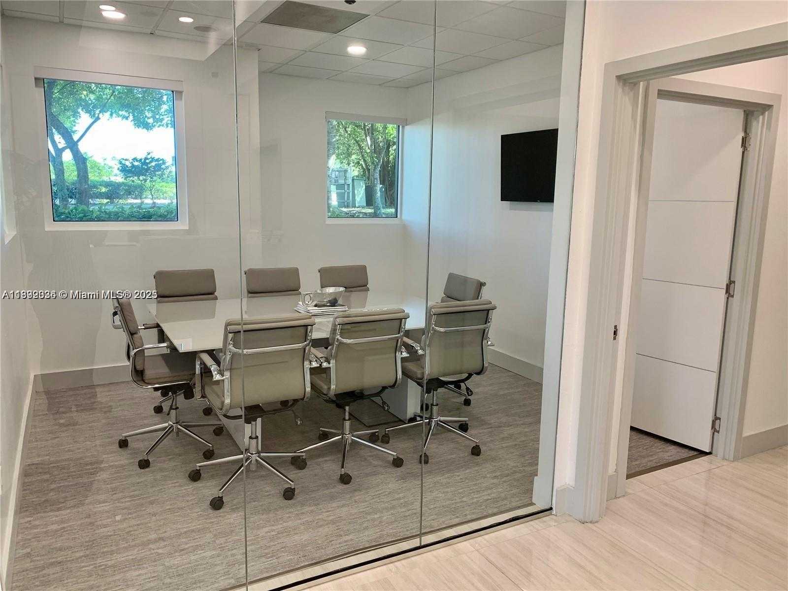 Small Image of 17100 ROYAL PALM BLVD #1, Weston Number 1