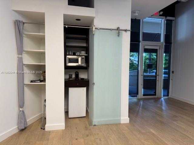 Small Image of 2030 SOUTH DOUGLAS RD #120, Coral Gables Number 10