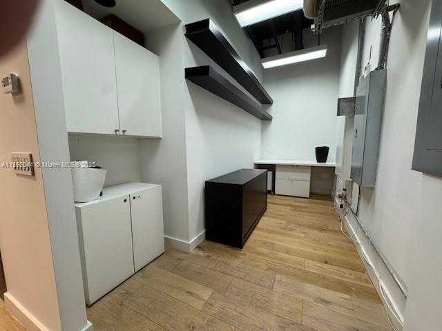 Small Image of 2030 SOUTH DOUGLAS RD #120, Coral Gables Number 11
