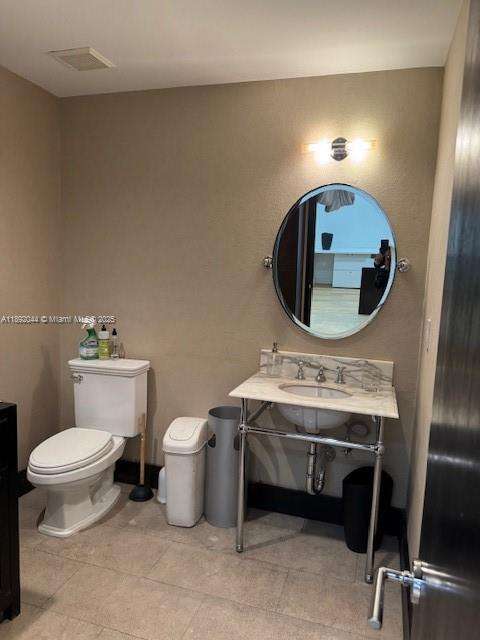 Small Image of 2030 SOUTH DOUGLAS RD #120, Coral Gables Number 12