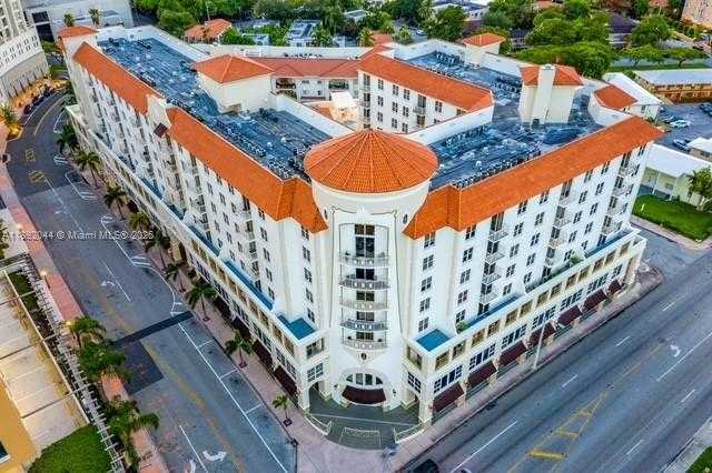 Small Image of 2030 SOUTH DOUGLAS RD #120, Coral Gables Number 2