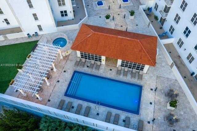 Small Image of 2030 SOUTH DOUGLAS RD #120, Coral Gables Number 4