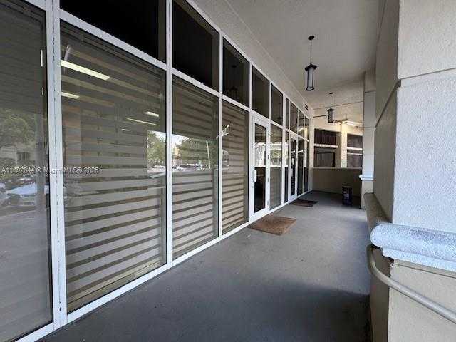 Small Image of 2030 SOUTH DOUGLAS RD #120, Coral Gables Number 5