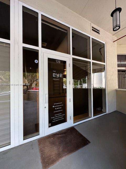 Small Image of 2030 SOUTH DOUGLAS RD #120, Coral Gables Number 6