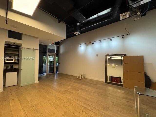 Small Image of 2030 SOUTH DOUGLAS RD #120, Coral Gables Number 7