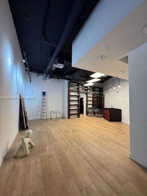 Small Image of 2030 SOUTH DOUGLAS RD #120, Coral Gables Number 8