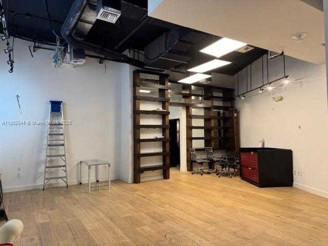 Small Image of 2030 SOUTH DOUGLAS RD #120, Coral Gables Number 9