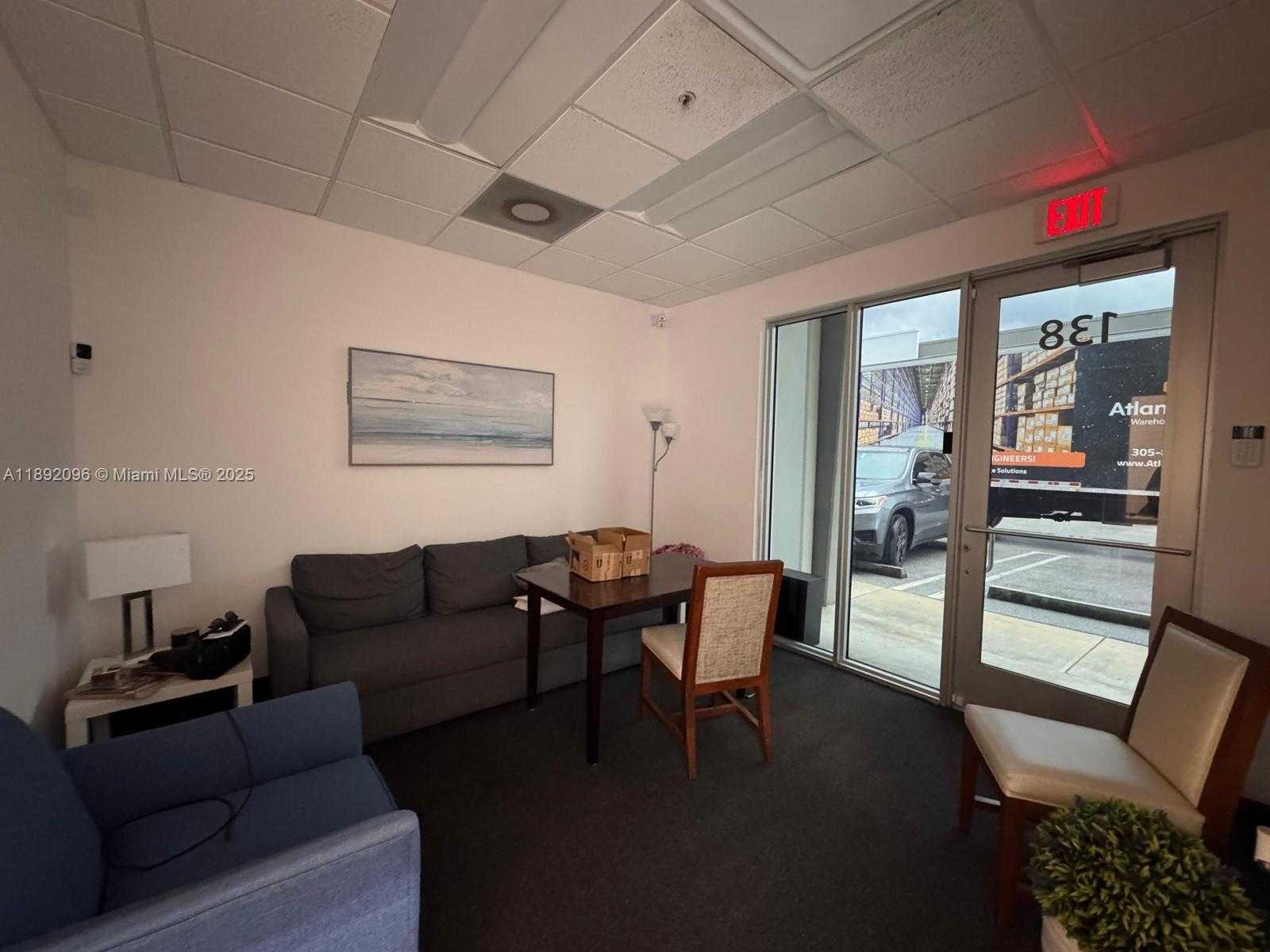 Small Image of 10890 NORTH WEST 17TH ST #138, Sweetwater Number 11