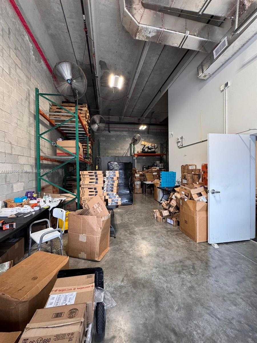 Small Image of 10890 NORTH WEST 17TH ST #138, Sweetwater Number 14