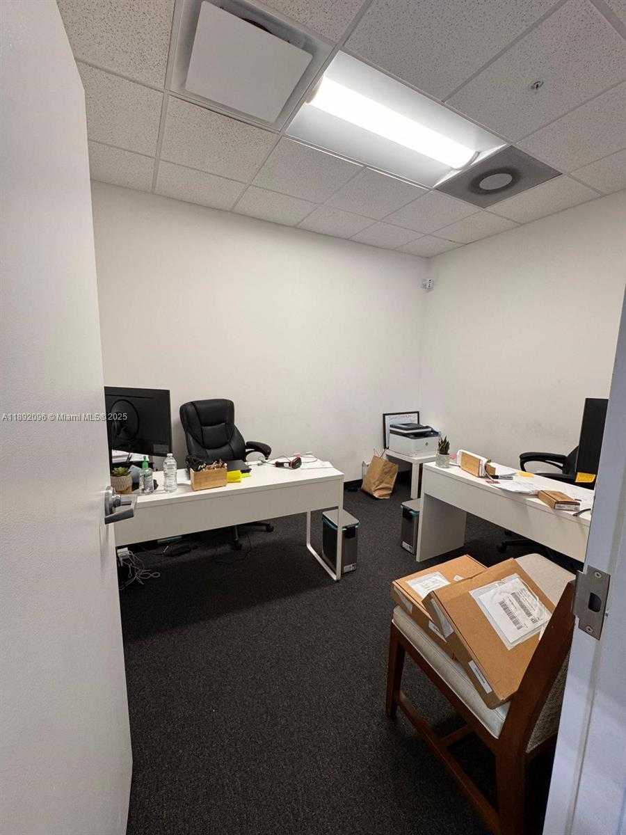 Small Image of 10890 NORTH WEST 17TH ST #138, Sweetwater Number 15