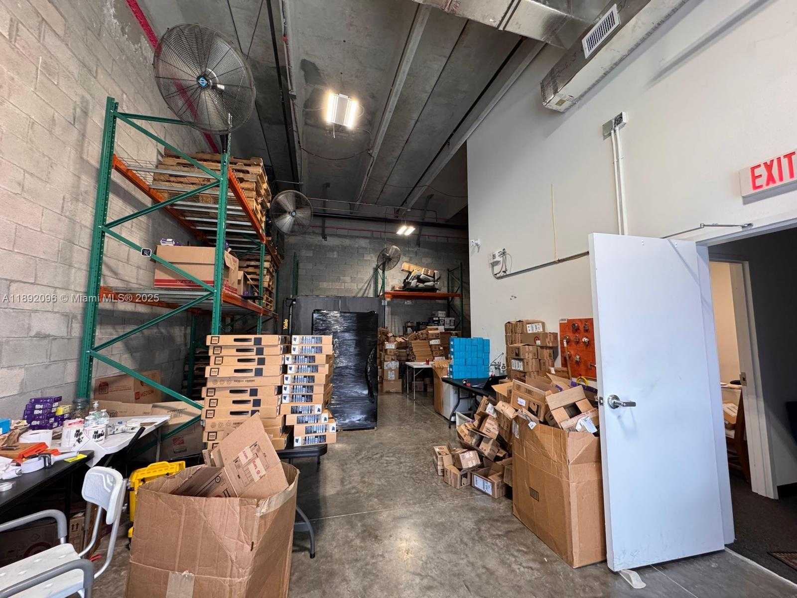 Small Image of 10890 NORTH WEST 17TH ST #138, Sweetwater Number 16
