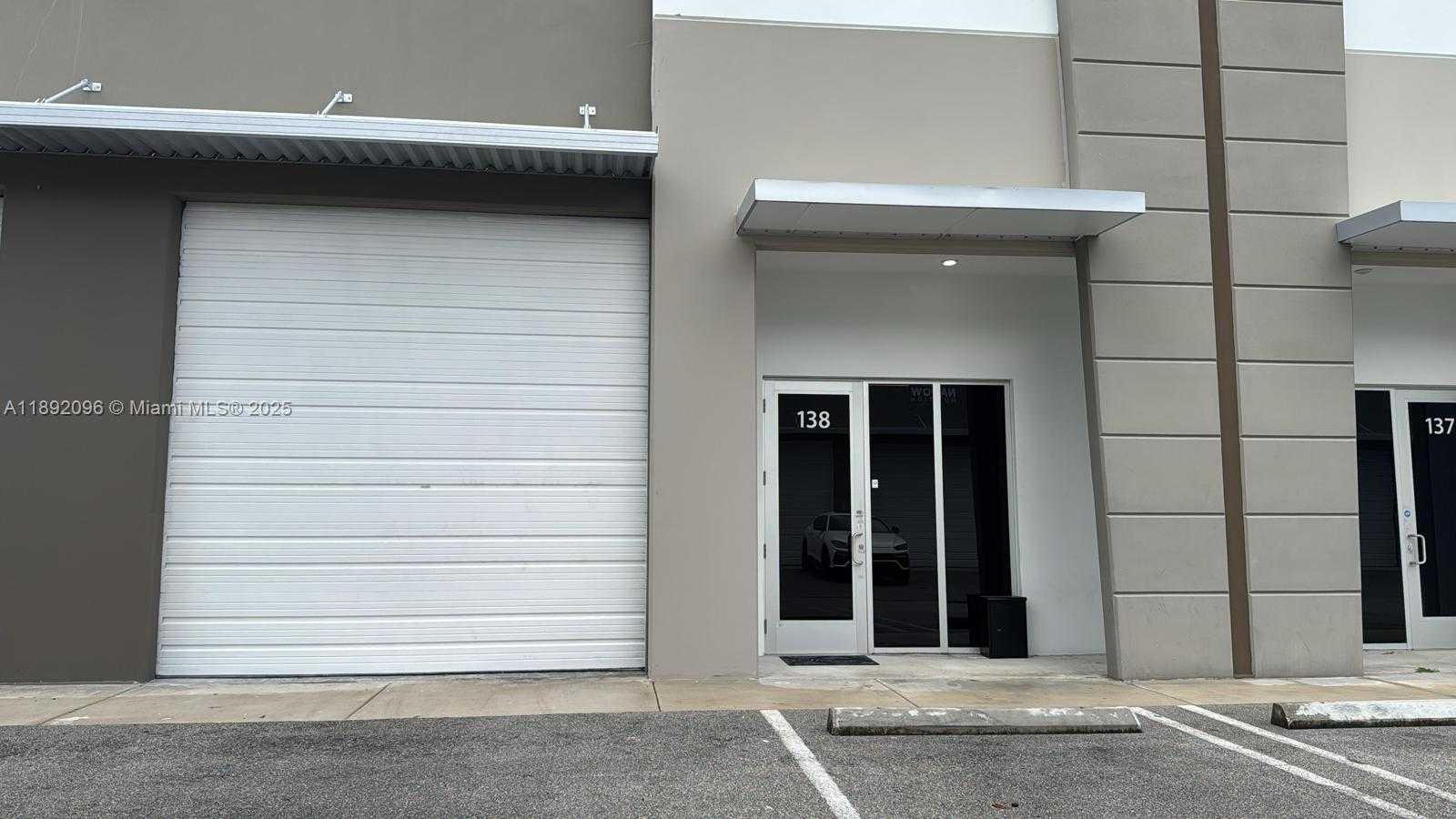 Small Image of 10890 NORTH WEST 17TH ST #138, Sweetwater Number 17