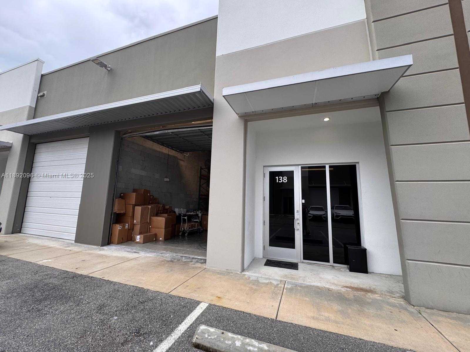 Small Image of 10890 NORTH WEST 17TH ST #138, Sweetwater Number 18