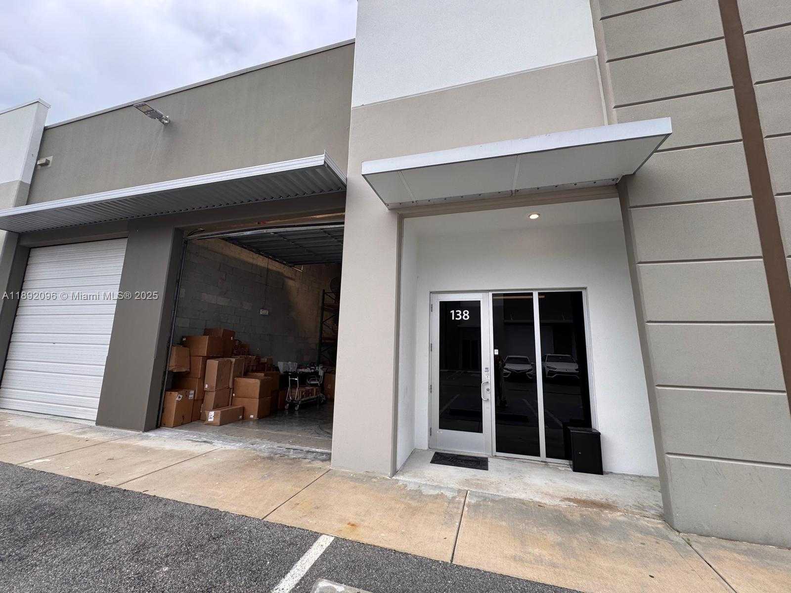 Small Image of 10890 NORTH WEST 17TH ST #138, Sweetwater Number 19
