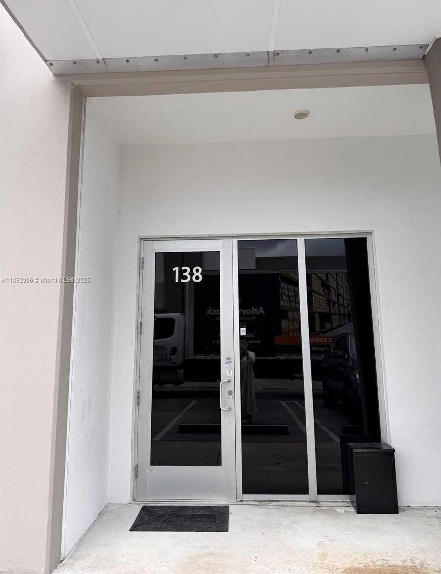 Small Image of 10890 NORTH WEST 17TH ST #138, Sweetwater Number 20