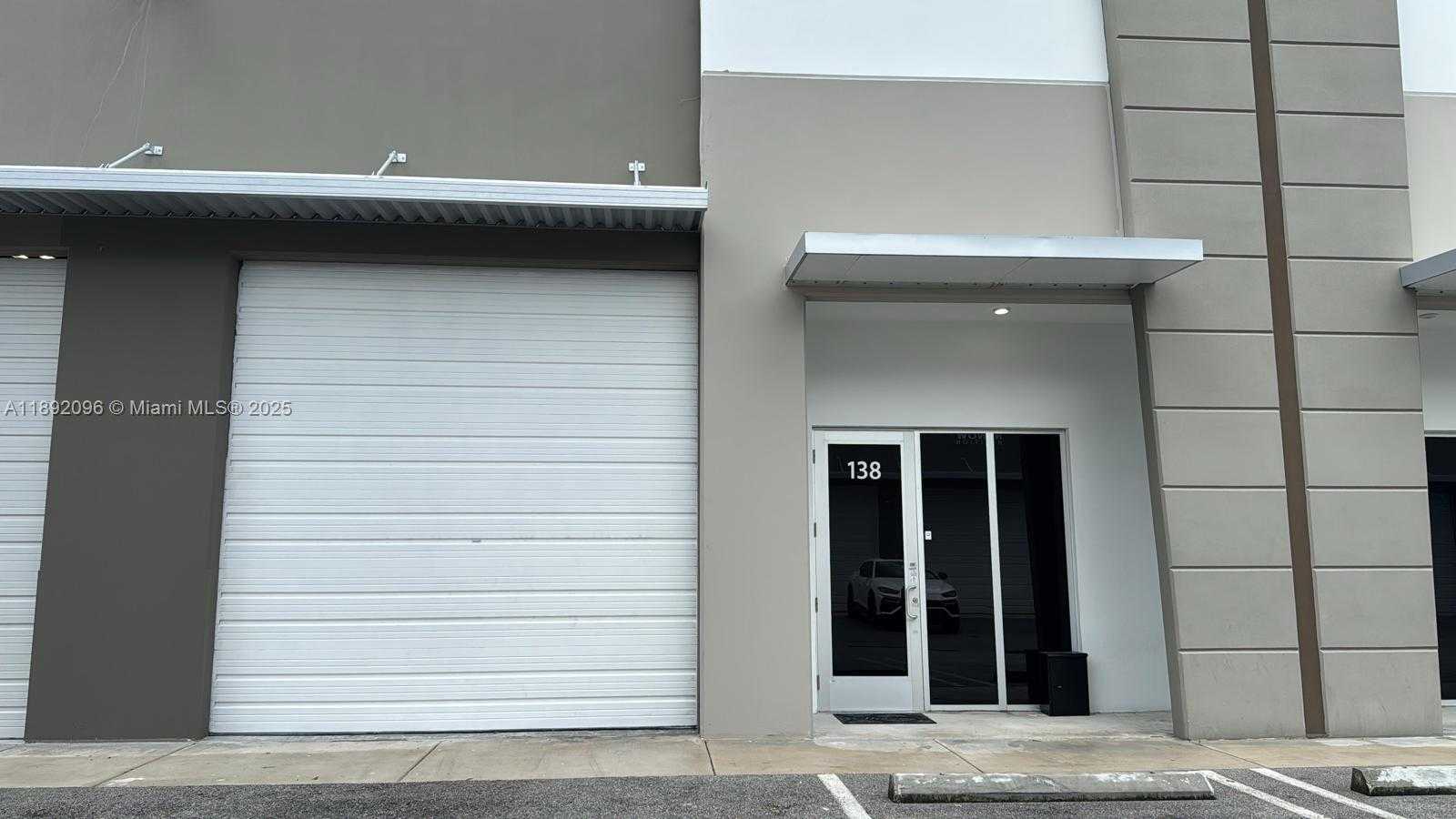 Small Image of 10890 NORTH WEST 17TH ST #138, Sweetwater Number 21