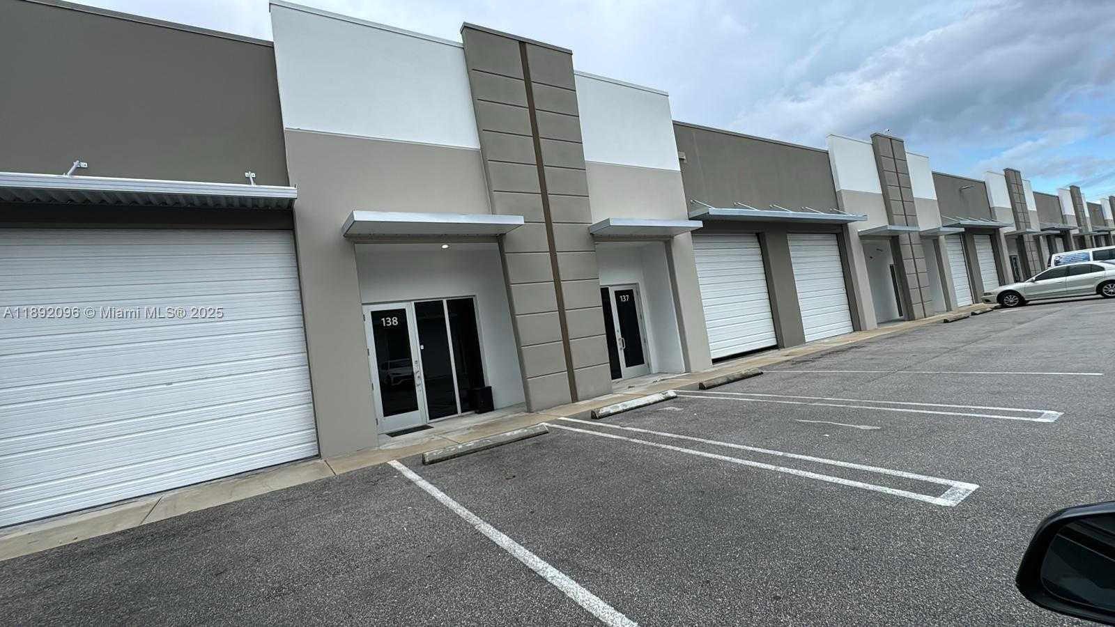 Small Image of 10890 NORTH WEST 17TH ST #138, Sweetwater Number 23