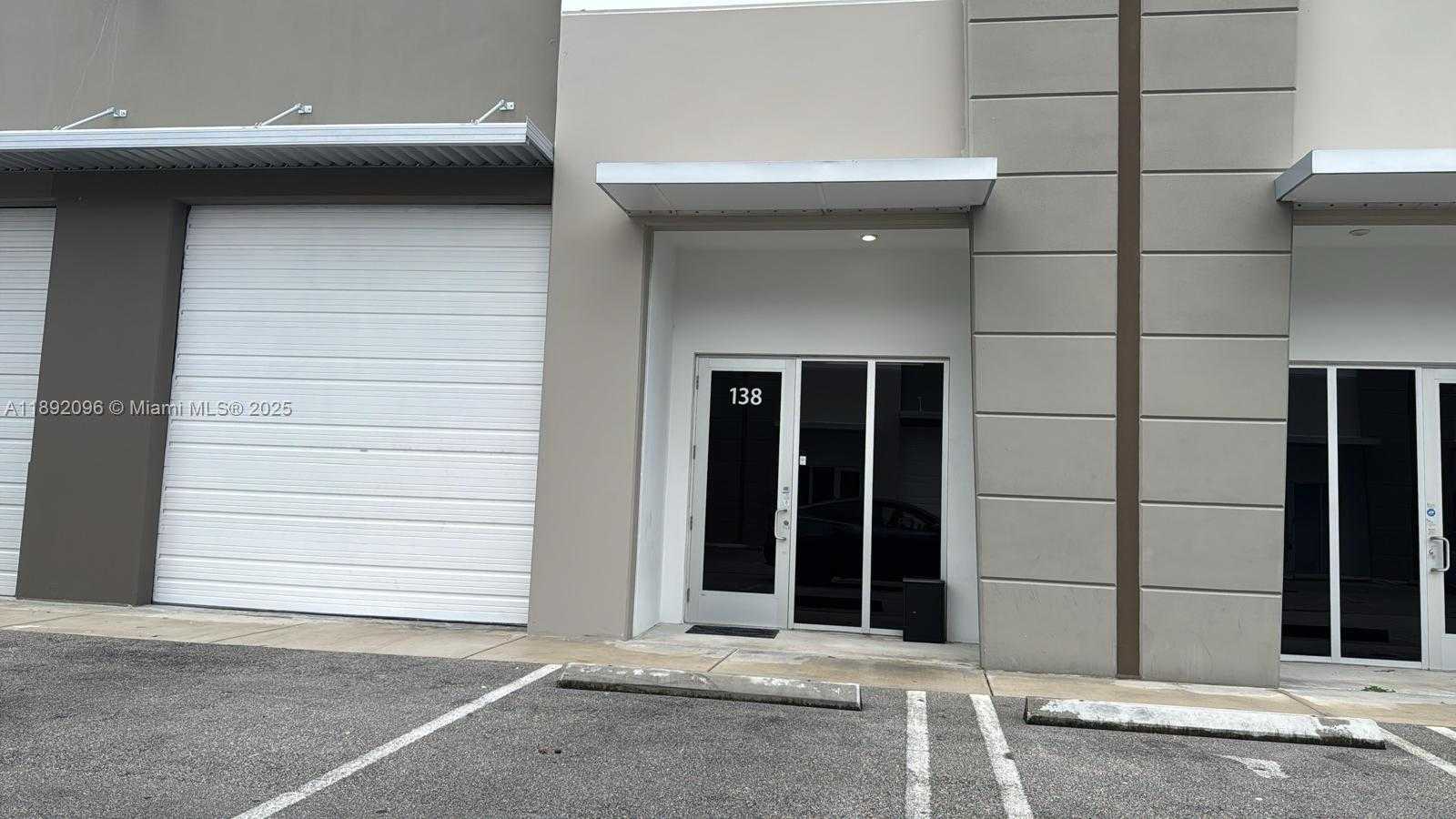 Small Image of 10890 NORTH WEST 17TH ST #138, Sweetwater Number 24