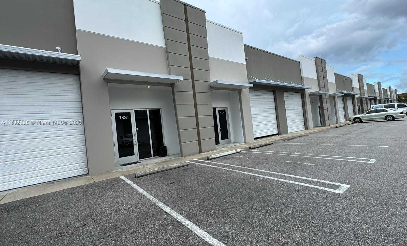 Small Image of 10890 NORTH WEST 17TH ST #138, Sweetwater Number 25