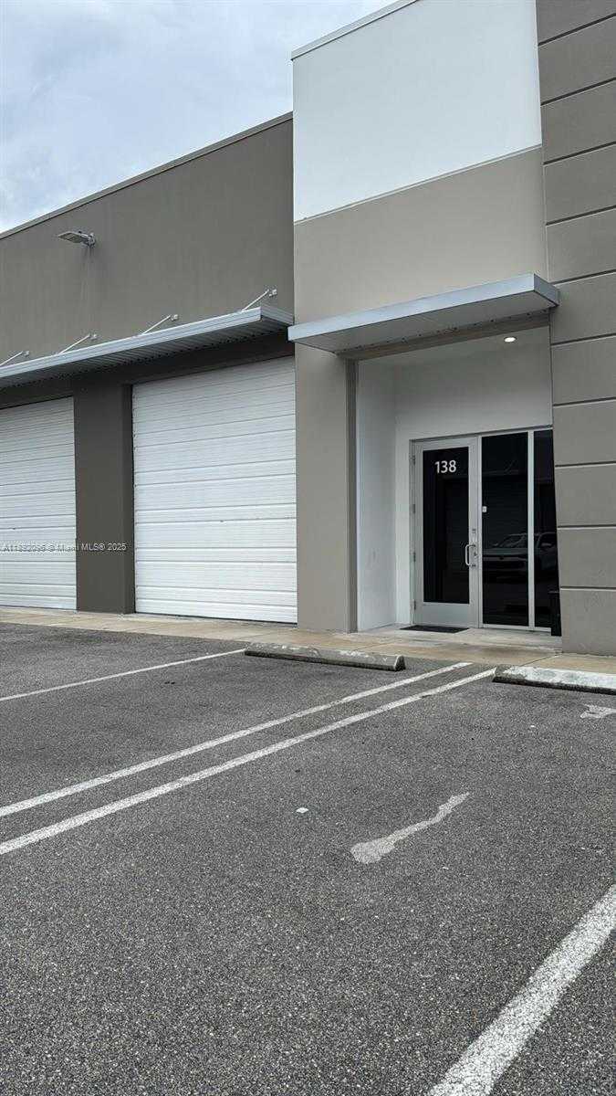 Small Image of 10890 NORTH WEST 17TH ST #138, Sweetwater Number 26