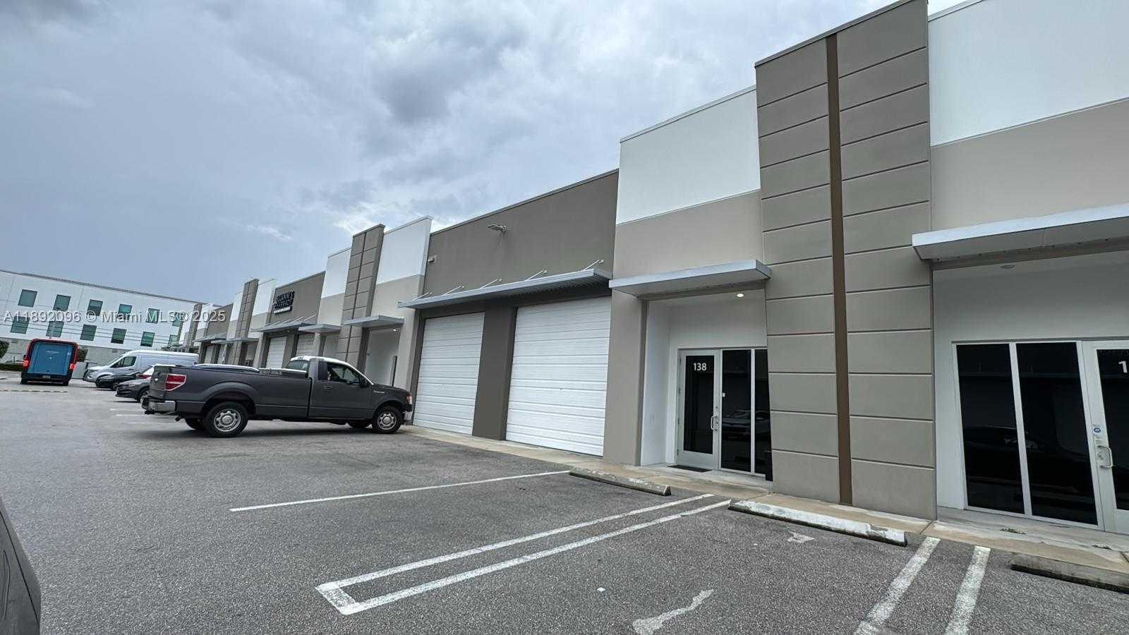 Small Image of 10890 NORTH WEST 17TH ST #138, Sweetwater Number 27