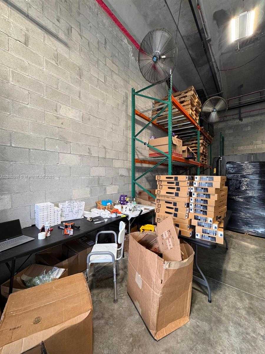 Small Image of 10890 NORTH WEST 17TH ST #138, Sweetwater Number 4