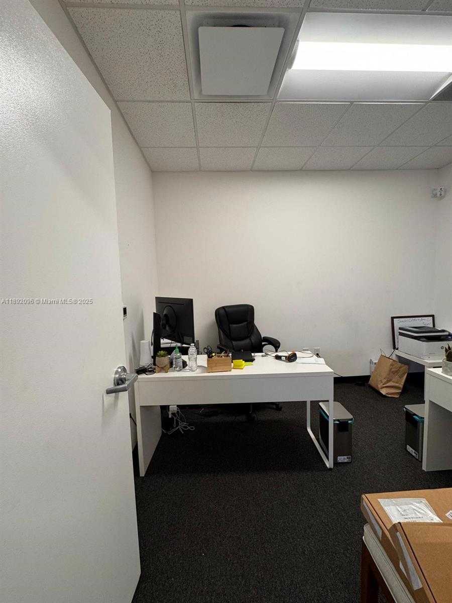 Small Image of 10890 NORTH WEST 17TH ST #138, Sweetwater Number 5