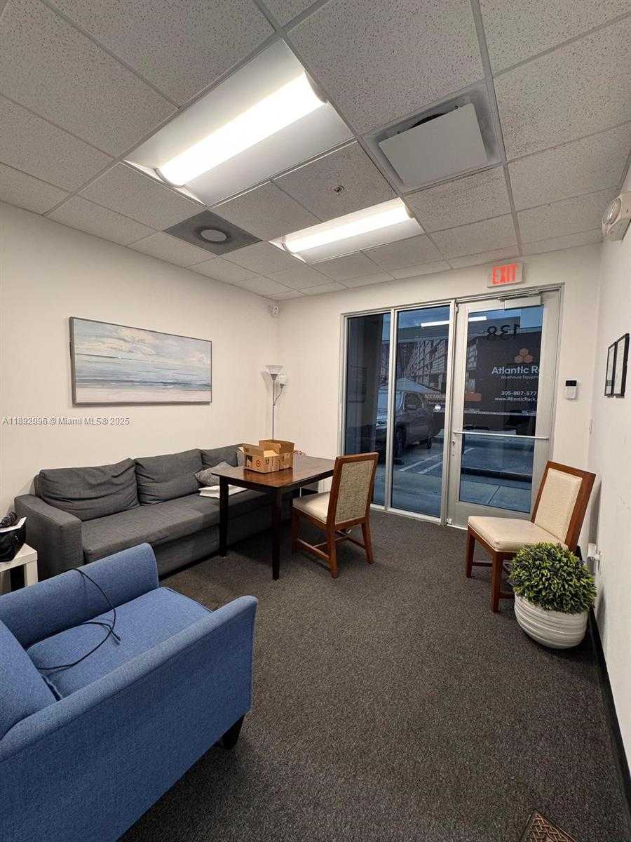 Small Image of 10890 NORTH WEST 17TH ST #138, Sweetwater Number 6