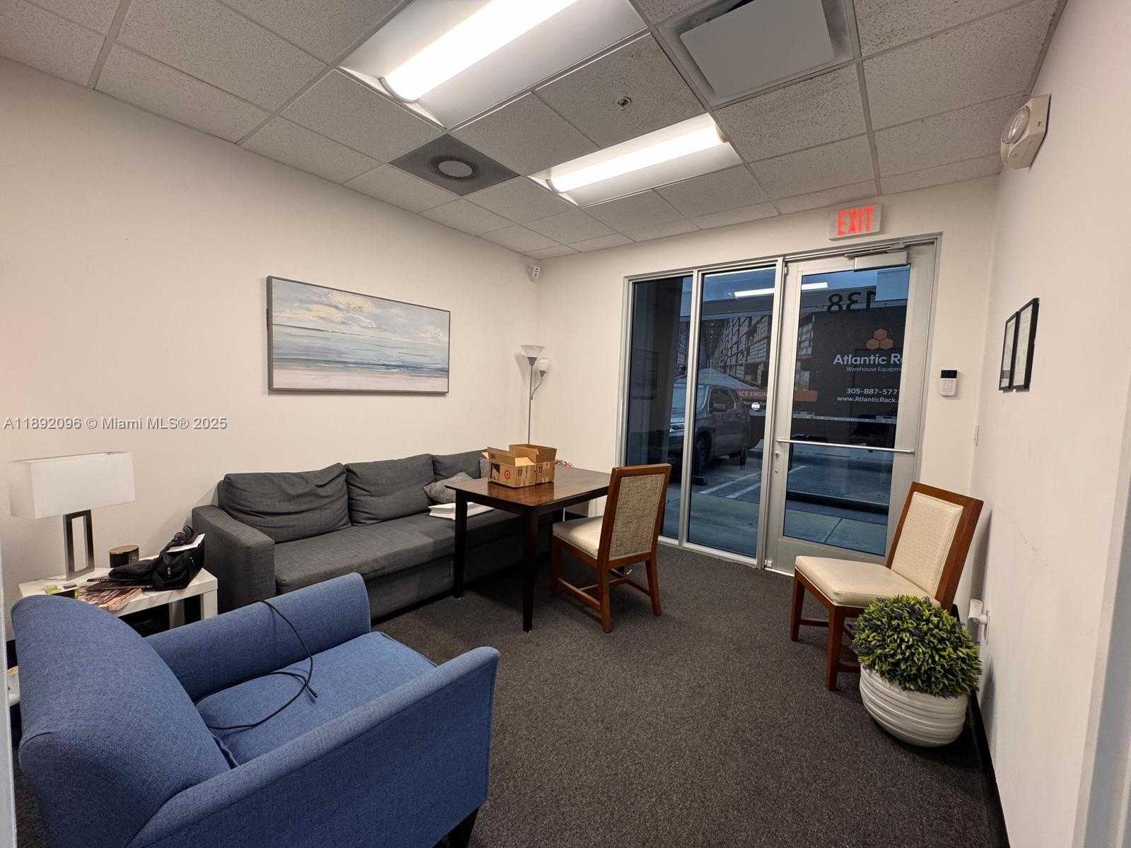 Small Image of 10890 NORTH WEST 17TH ST #138, Sweetwater Number 9