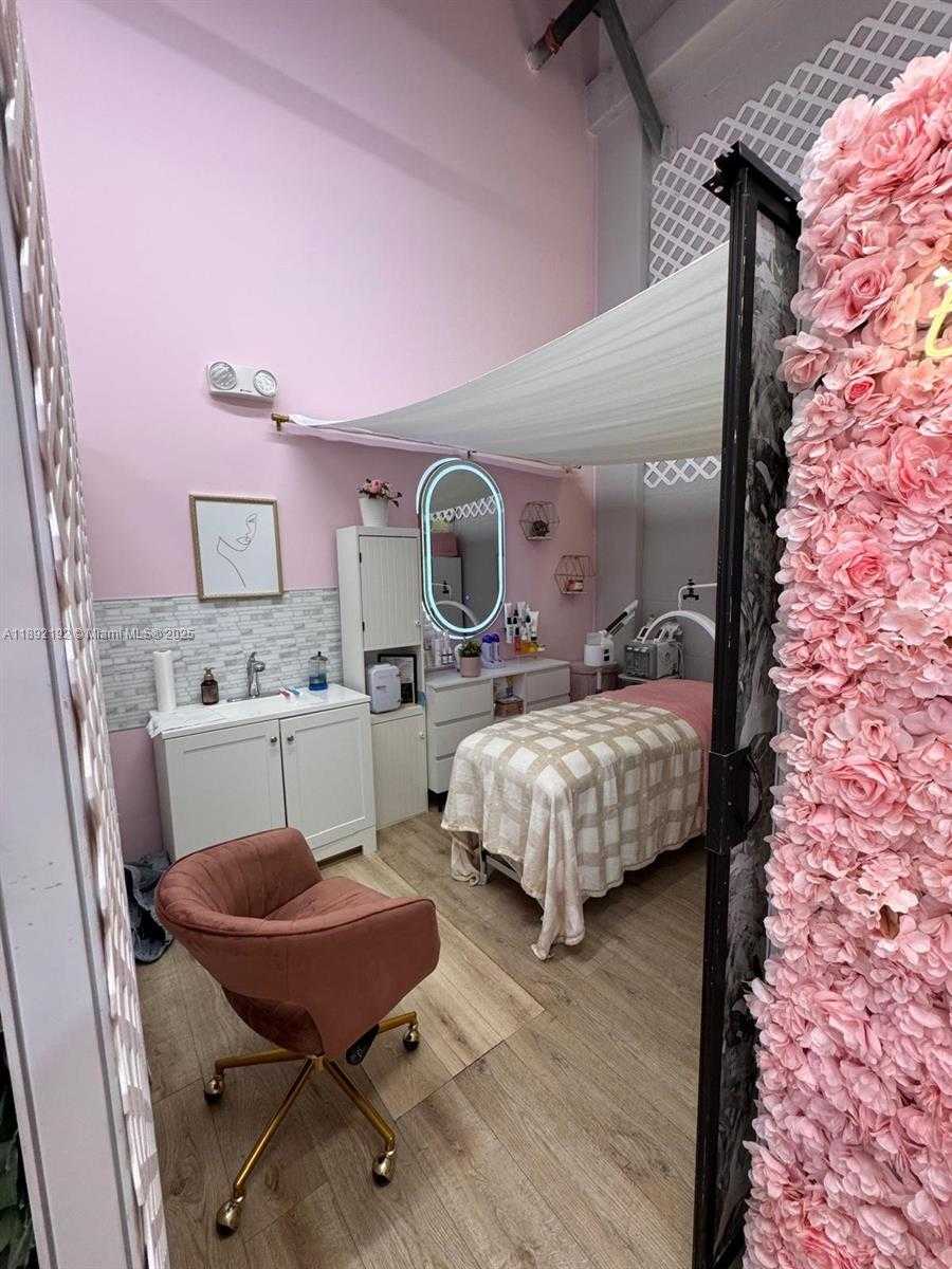 Small Image of 10890 NORTH WEST 17TH ST #123, Sweetwater Number 16