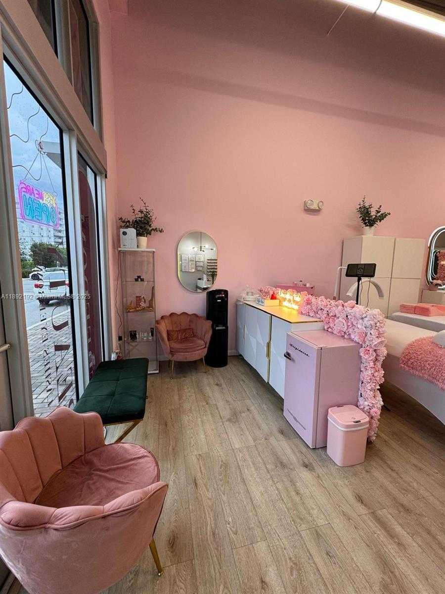 Small Image of 10890 NORTH WEST 17TH ST #123, Sweetwater Number 21