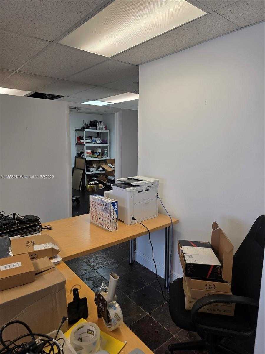 Small Image of 1400 NORTH WEST 107TH AVE #206, Sweetwater Number 10