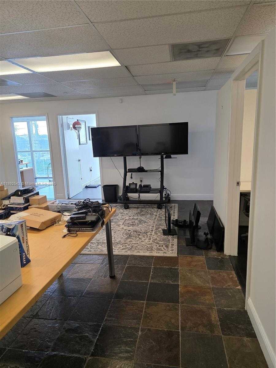 Small Image of 1400 NORTH WEST 107TH AVE #206, Sweetwater Number 13