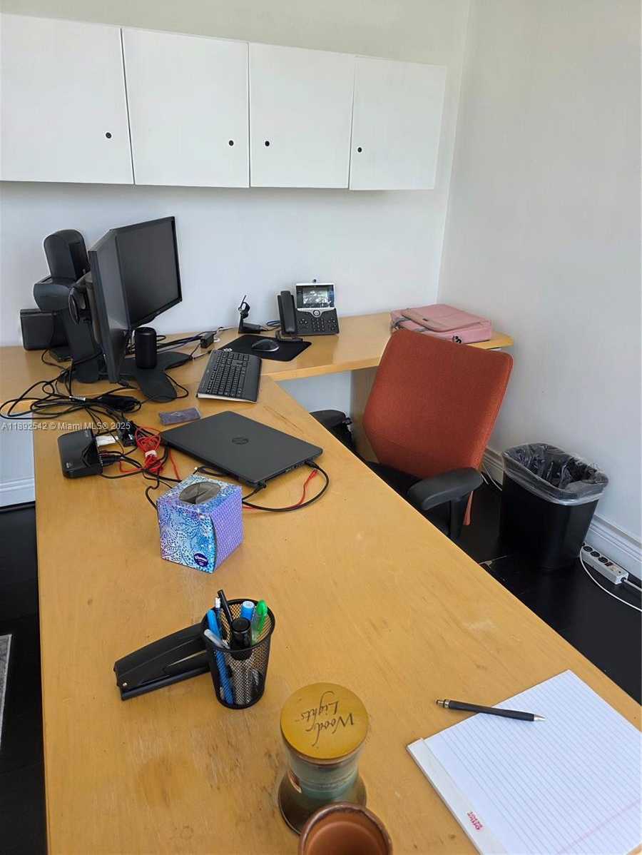 Small Image of 1400 NORTH WEST 107TH AVE #206, Sweetwater Number 15