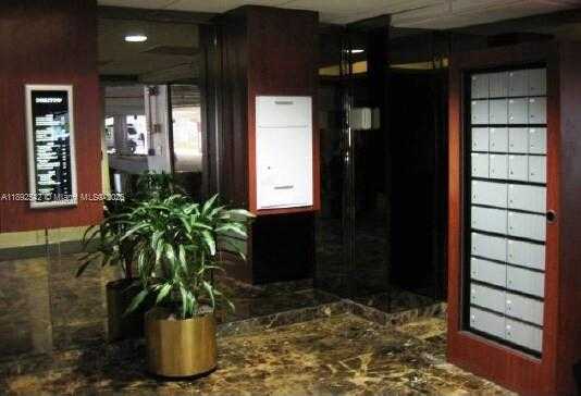 Small Image of 1400 NORTH WEST 107TH AVE #206, Sweetwater Number 16