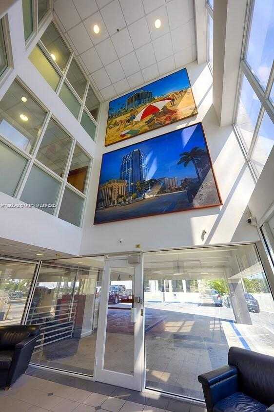 Small Image of 1400 NORTH WEST 107TH AVE #206, Sweetwater Number 17