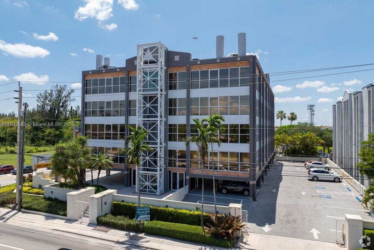 Small Image of 1400 NORTH WEST 107TH AVE #206, Sweetwater Number 18
