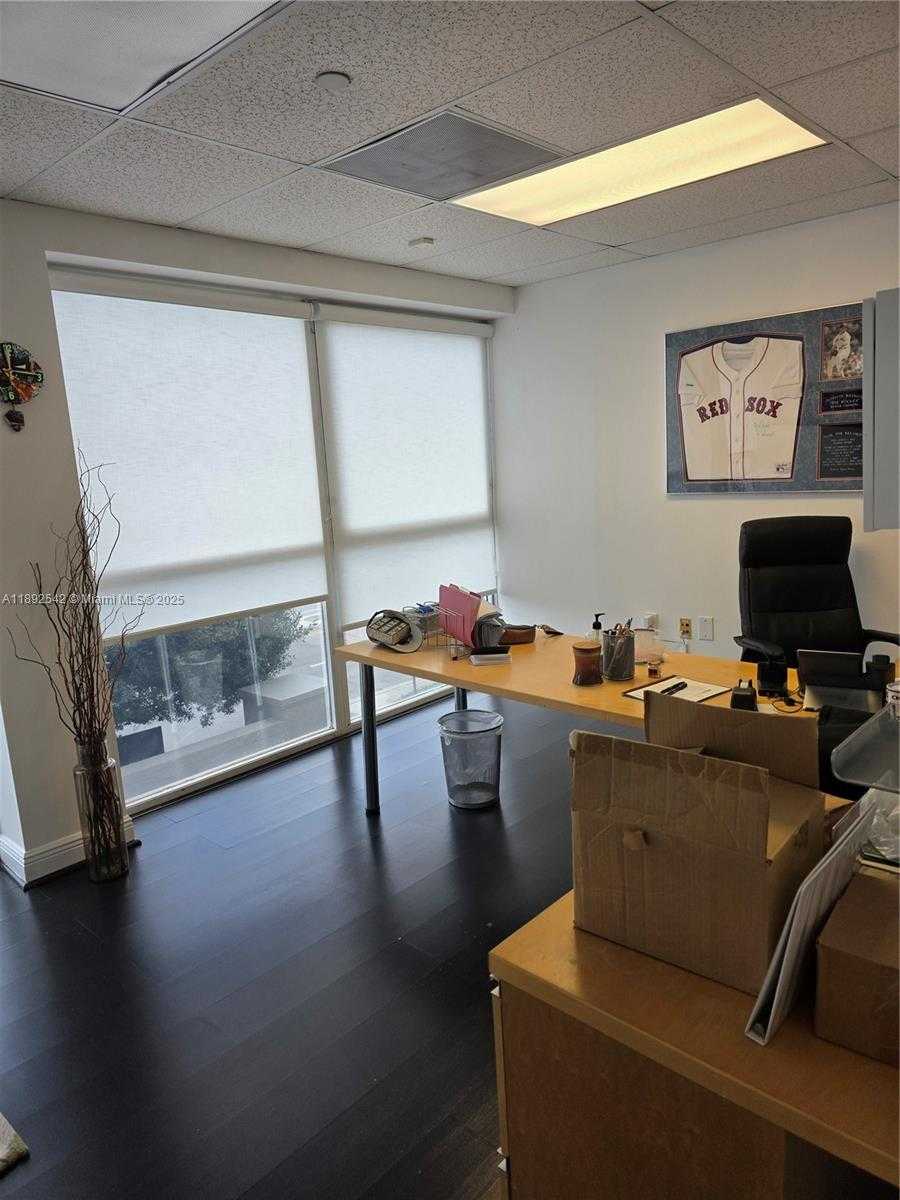 Small Image of 1400 NORTH WEST 107TH AVE #206, Sweetwater Number 2