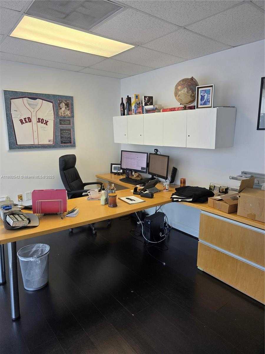 Small Image of 1400 NORTH WEST 107TH AVE #206, Sweetwater Number 3