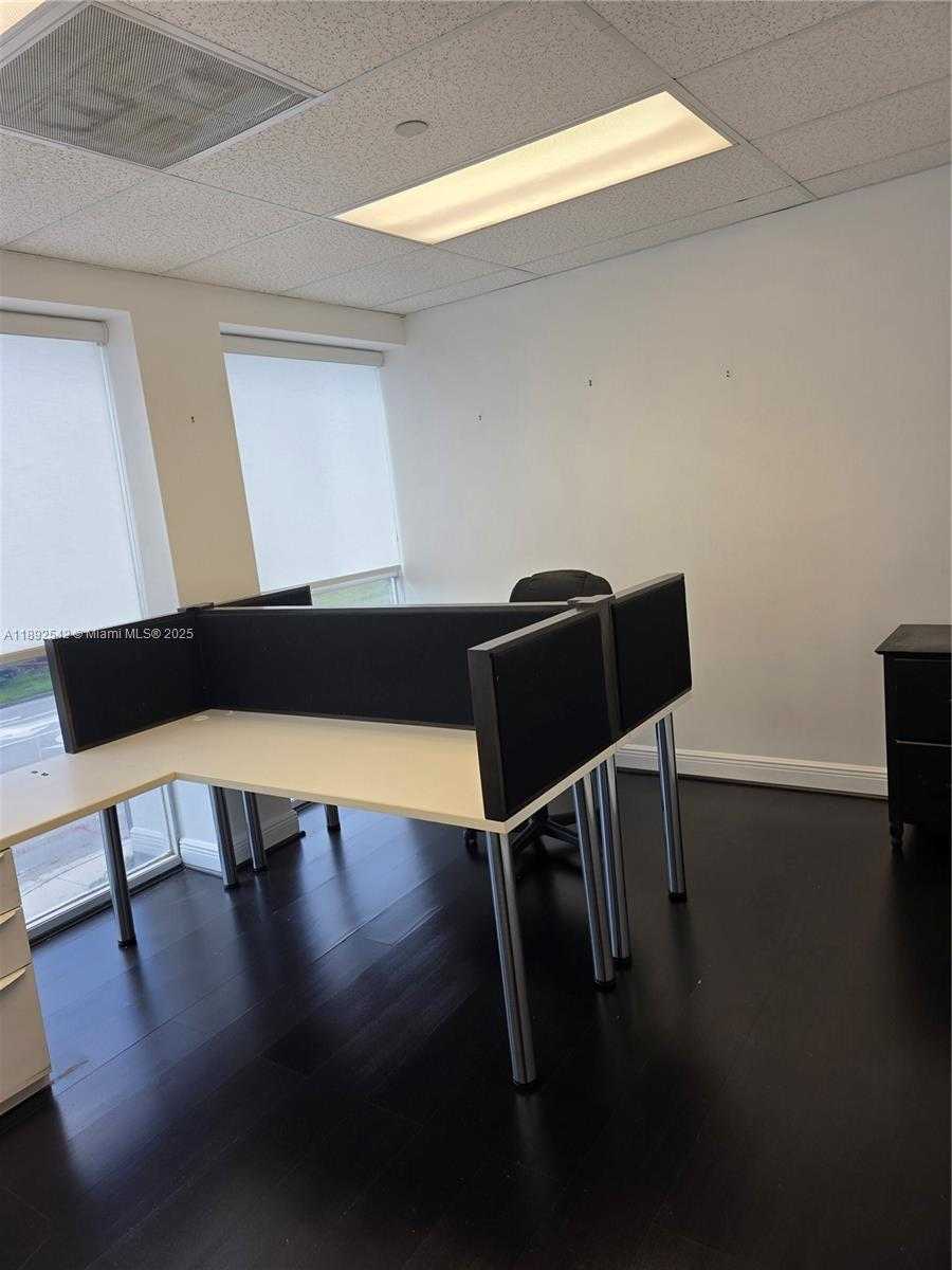 Small Image of 1400 NORTH WEST 107TH AVE #206, Sweetwater Number 4
