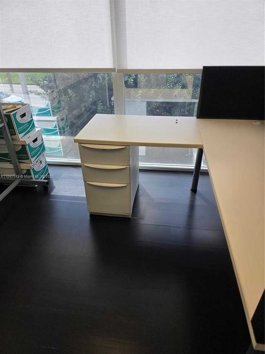 Small Image of 1400 NORTH WEST 107TH AVE #206, Sweetwater Number 5